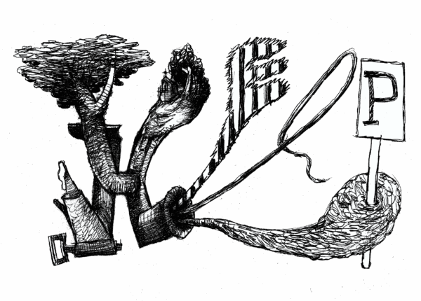 Dreigende uithuiszetting